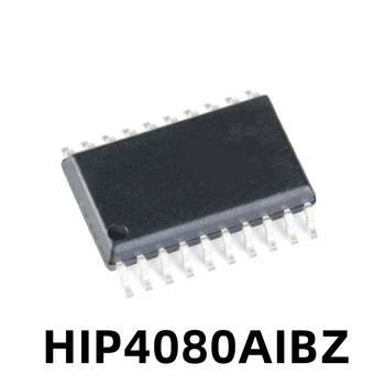 1 шт. новый оригинальный мостовой драйвер HIP4080AIB HIP4080AIBZ
