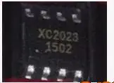 5 штук оригинального запаса XC2023 SOP8  