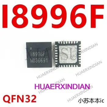 Новый Оригинальный I8996F QFN32