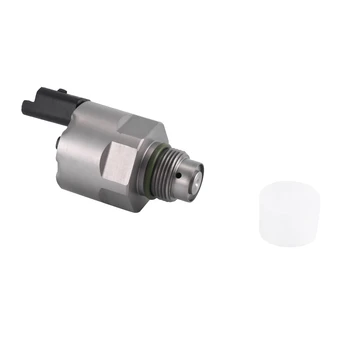 A2C59506225 Новый клапан регулятора давления топлива